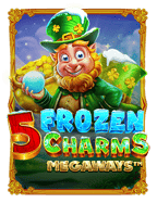 เล่นสนุกกับสูตร บ้า ค่า ร่า 2020 ลองแล้วติดใจ!