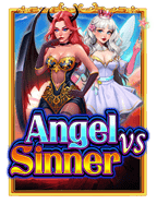 สูตร บ้า ค่า ร่า ai 2020 ฟรี: เคล็ดไม่ลับแบบเซียน