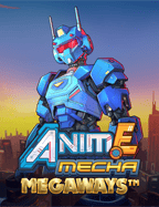 สูตร บ้า ค่า ร่า ai 2020: เทคนิคชนะเกม Jili RTP สูง 95.43%