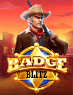 รีวิวสูตร บ้า ค่า ร่า royal casino ฟรี: คุ้มหรือไม่?