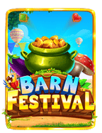 สูตร บ้า ค่า ร่า ที่ แม่น ที่สุด ที่คุณต้องลอง