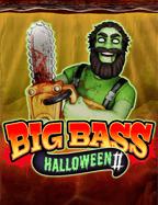 เคล็ดลับการเล่น สูตร บ้า ค่า ร่า ai 2020 อย่างมือโปร