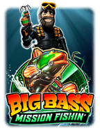 รีวิว สูตร บ้า ค่า ร่า ที่ แม่น ที่สุด จาก Pragmatic Play