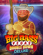 ทริคเทพ สูตร บ้า ค่า ร่า ฟรี gtr55 แกะให้ทะลุ