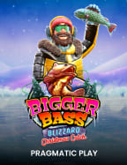 สูตร ปั่น บา คา ร่า ที่มือใหม่ห้ามพลาด