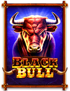 เคล็ดลับ สูตร ปั่น ส ปิ น coin master เพิ่มโอกาสชนะใหญ่