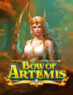 แชร์เทคนิค สูตร ปั่น สล็อต pg ให้ได้กำไร