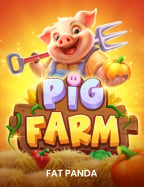 สูตรการใช้เครดิต ถอน ได้ ในเกมสล็อตออนไลน์