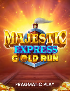 รู้จักกับเครดิต 88 บาท เล่นสล็อตสนุกๆ แบบง่ายๆ