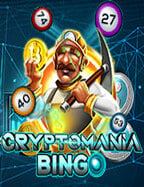 เครดิต ทดลอง เล่น ฟรี 1000 สนุกกับเกมสล็อตออนไลน์