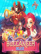 เครดิต ทดลอง เล่น 918kiss เกมสร้างกำไรอย่างแท้จริง