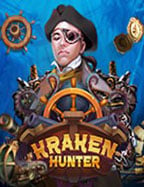 เครดิต ทดลอง เล่น ฟรี สูตรทำเงินง่ายๆ ชนะสูงสุด 1000x