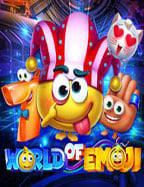 เครดิต ทดลอง เล่น บา คา ร่า ความสนุกที่คุณไม่ควรพลาด