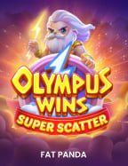 เครดิต ทดลอง pg สนุกกับเกมสล็อตที่หลากหลาย