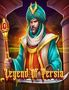 เครดิต ทดลอง sa: ประสบการณ์สนุกกับเกม Jili