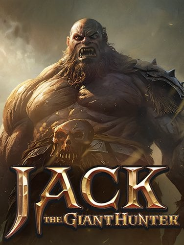 เครดิต ทดลอง เล่น ฟรี สัมผัสความสนุกจาก CQ9