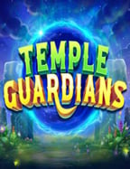 เครดิต ทดลอง pg: สูตรเล่นสล็อตออนไลน์แบบมือโปร