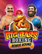 เครดิต ทดลอง เล่น ฟรี 1000เว็บ บา คา ร่า สมัคร 100: วิธีเล่นที่ง่ายและสนุก