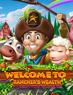 เครดิต ทดลอง เล่น ฟรี 1000โจ๊ก เกอร์ เกม มิ่ง สุดฮิตในวงการเกม