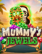 เครดิต ทดลอง เล่น ฟรี 1000เว็บ บา คา ร่า สมัคร 100 ค่าย Joker Gaming