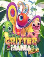 สูตร บ้า ค่า ร่า 2020 ที่คุณไม่ควรพลาด