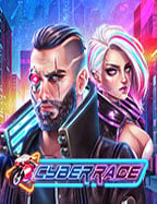 สูตร ปั่น บา คา ร่า สุดเทพ ที่ไม่ควรพลาด