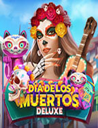 สูตร บ้า ค่า ร่า ฟรี gtr55 ที่ไม่ควรพลาด!