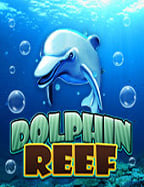 สูตร ปั่น สล็อต joker สำหรับมือใหม่และเซียน