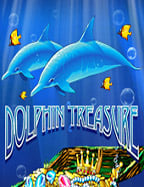 สูตร ปั่น สล็อต pg สนุกสุดมันส์กับเกมโบนัสแตกง่าย