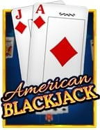 สูตร ปั่น สล็อต roma เพื่อกอบโกยกำไรแบบไม่อั้น!