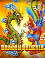 สูตร ปิงปอง บา คา ร่า วิธีเล่นให้ได้เงินจริง