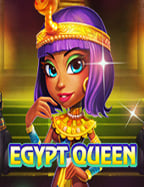 สูตร ปั่น สล็อต pg ที่ทุกคนสามารถใช้ได้