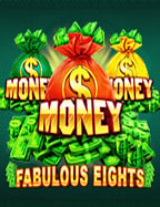 สูตร บ้า ค่า ร่า ฟรี gtr55 ที่คุณต้องลอง