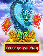 สูตร ปั่น สล็อต pg: เพิ่มโอกาสชนะในเกม