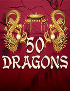 สูตร ปั่น สล็อต โร ม่า ที่ไม่ควรพลาด!