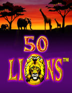 สูตร ป๋า เซียน สุดยอดเทคนิคในเกมสล็อตออนไลน์