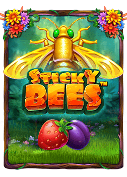 แนะนำวิธีเล่น slot ทาง เข้า สำหรับมือใหม่