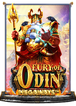 slot ทดลอง เล่น ทุก ค่าย สมัคร เกม สล็อต ออนไลน์