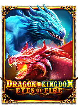 slot ทดลอง เล่น ฟรีแจก เครดิต ฟรี 30 เพลิดเพลินไปกับ Jili