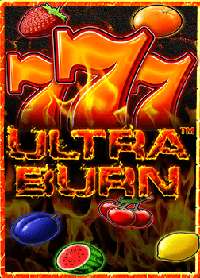 slot ทั้งหมด: วิธีเล่นและประสบการณ์จากผู้เล่นจริง