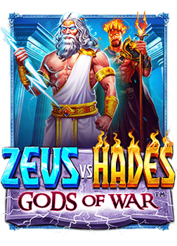 slot ทดลอง เล่น ฟรีแจก เครดิต ฟรี 30 เปิดประสบการณ์ใหม่