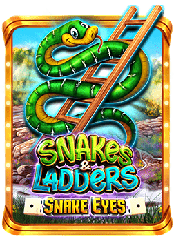 slot ทีมสล็อต พี จี แตก ง่าย ทุกคนต้องลอง!