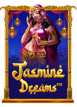 slot ทาง เข้า: ช่องทางสร้างรายได้ผ่านเกมสล็อต