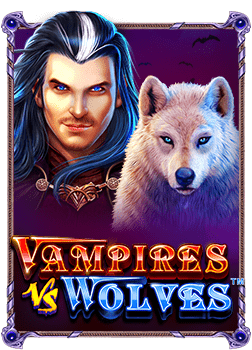 slot ที่ ดี ที่สุด สำหรับนักเดิมพันสายทดลองเล่น