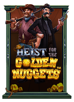 slot ทีมสล็อต jdb ฟรี เครดิต ทดลองเล่นสุดมันส์