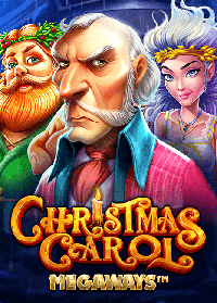 เคล็ดลับ slot ทำ เทิ ร์ น. สำหรับมือใหม่